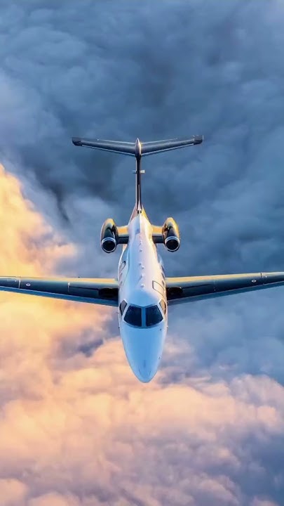 charter-plane-india-private-jet-price-in-india-blueheights-aviation