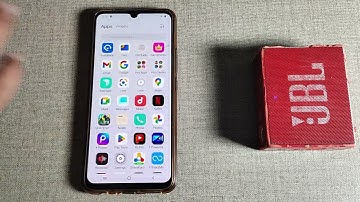 Vivo V21e 5G Bluetooth setting,Vivo V21e 5G me Bluetooth speakers pair kaise kare