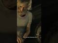 Level 3 Badge Unlocked 🔓 Security Office Found! | Resident Evil 9 #shorts