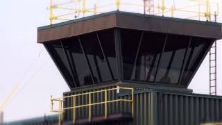 Bell Helicopter 505 Jet Ranger X - Hai 2015