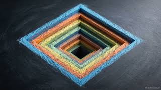 Bypassing Floating-Points: Exact Integer Roots via Dimensional Reduction by Arithmetic Index Theory