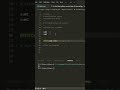Python with Multiplication Math | Python programming with 1 minute