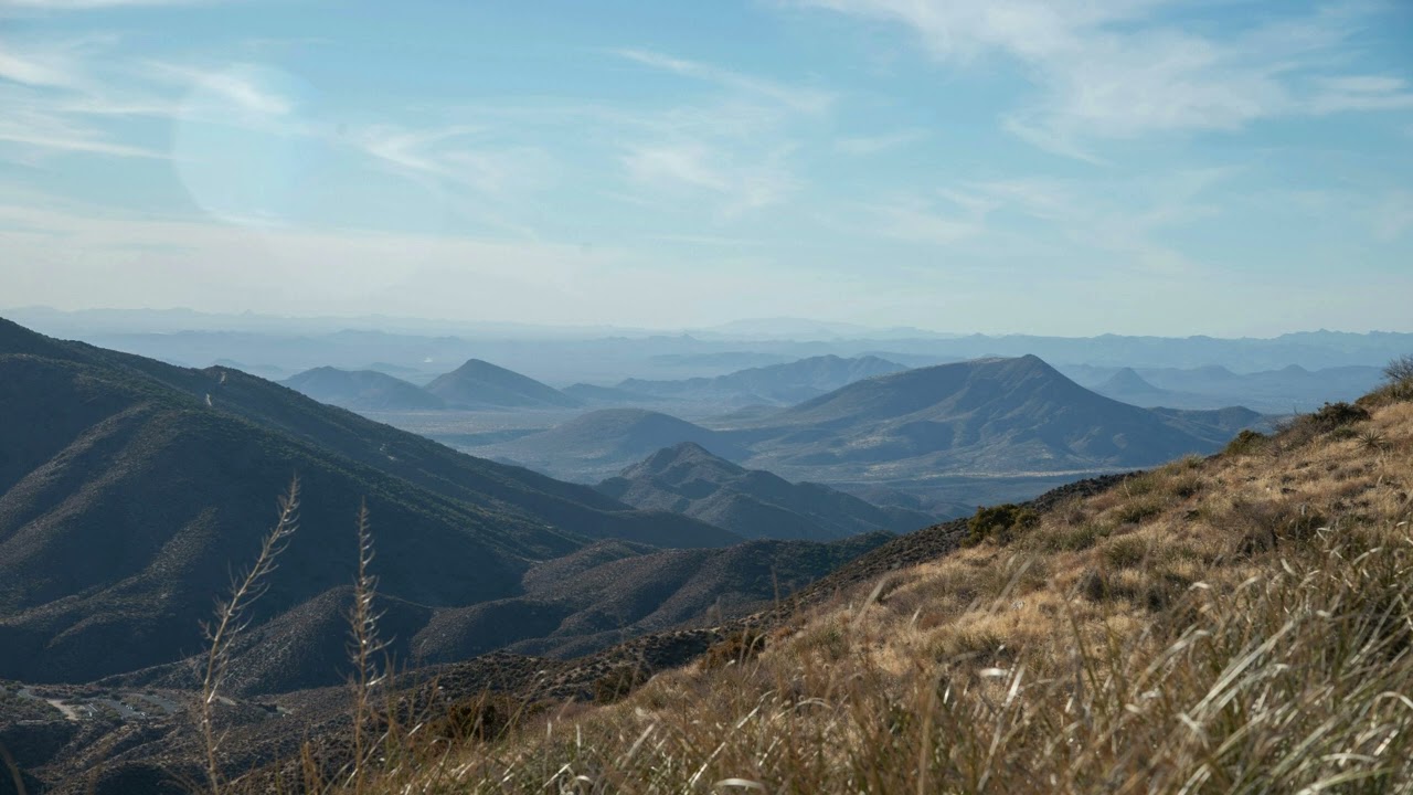 Salmo 91 | El Amparo del Altísimo | Adoración en Vivo