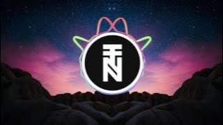 The Chainsmokers - Wake Up Alone (OFFICIAL Triarchy TRAP REMIX) Ft. Jhené Aiko