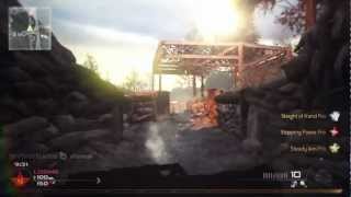 MW2 • OCE • Pure