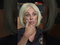 NTSB Chairwoman Homendy takes questions during DC midair collision hearing