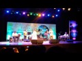 Ghagra sourabh joshi & rekha bhardwaj live concert