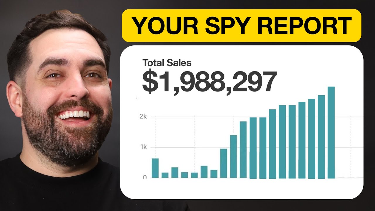 How to Steal From Billion Dollar Clothing Brands YouTube