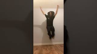 Just Dance Can’tTake My Eyes Off You Dance #justdance #Sohappyfunnydance
