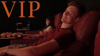 Na Ilyen Egy Vip Mozi