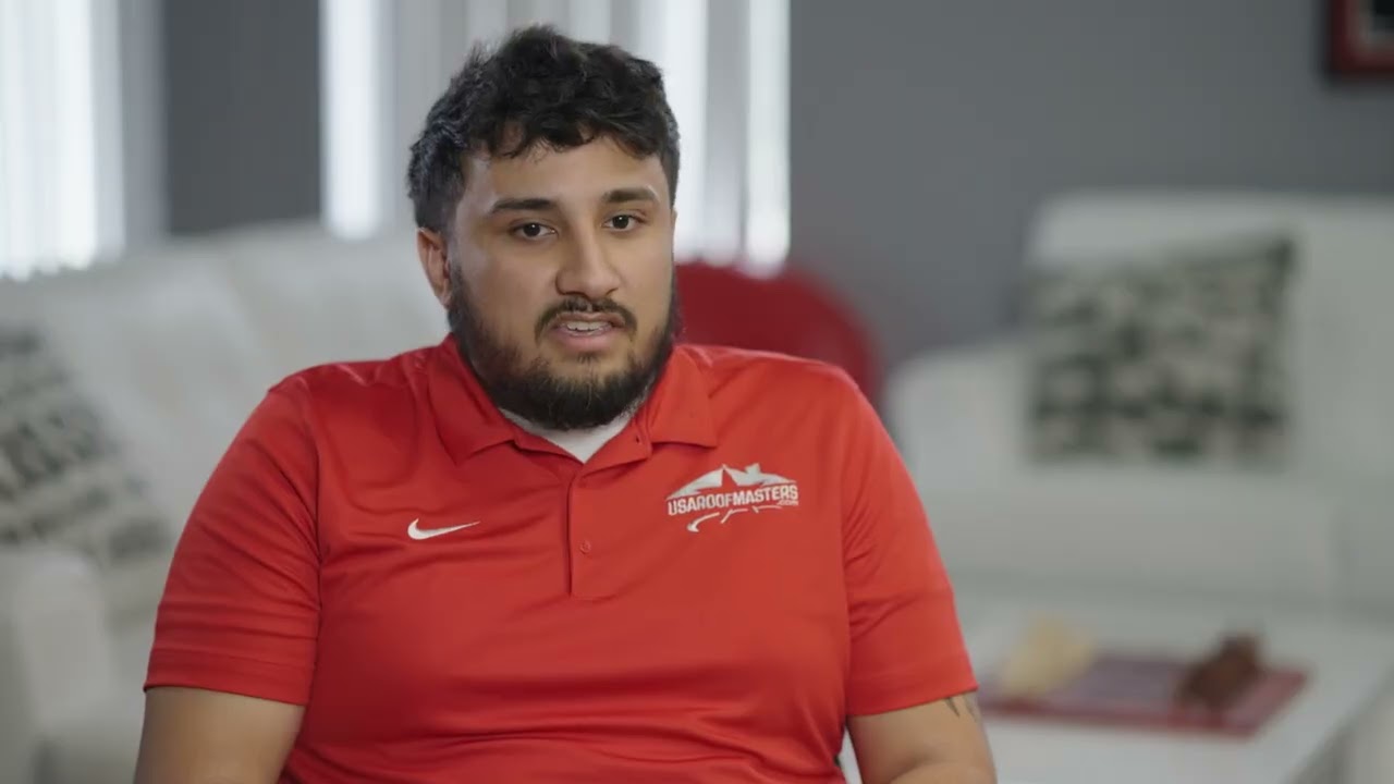 About Us - USA Roof Masters