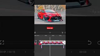 Toyota - Gr- Car Hycode Best Edit Best Car