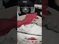 Tas melody, Keranjang Serbaguna..