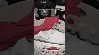Tas melody, Keranjang Serbaguna..