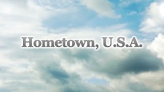 Fun Things to Do in Hometown | Travel Guide (2024) | Best Places to Visit