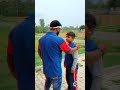 पिता की सीख 😢🥹 #motivation #inspiration #father #emotional #shorts #tr2world #virelshorts #viral