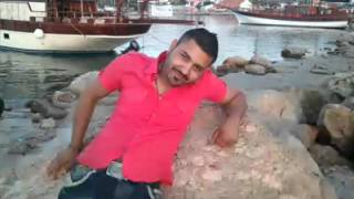 İzmi̇rli̇ Erco - Ri̇ti̇m Remi̇x 2012