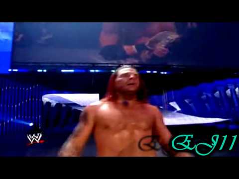 Jeff Hardy-Not Enough Desire (Happy Fathers Day =])