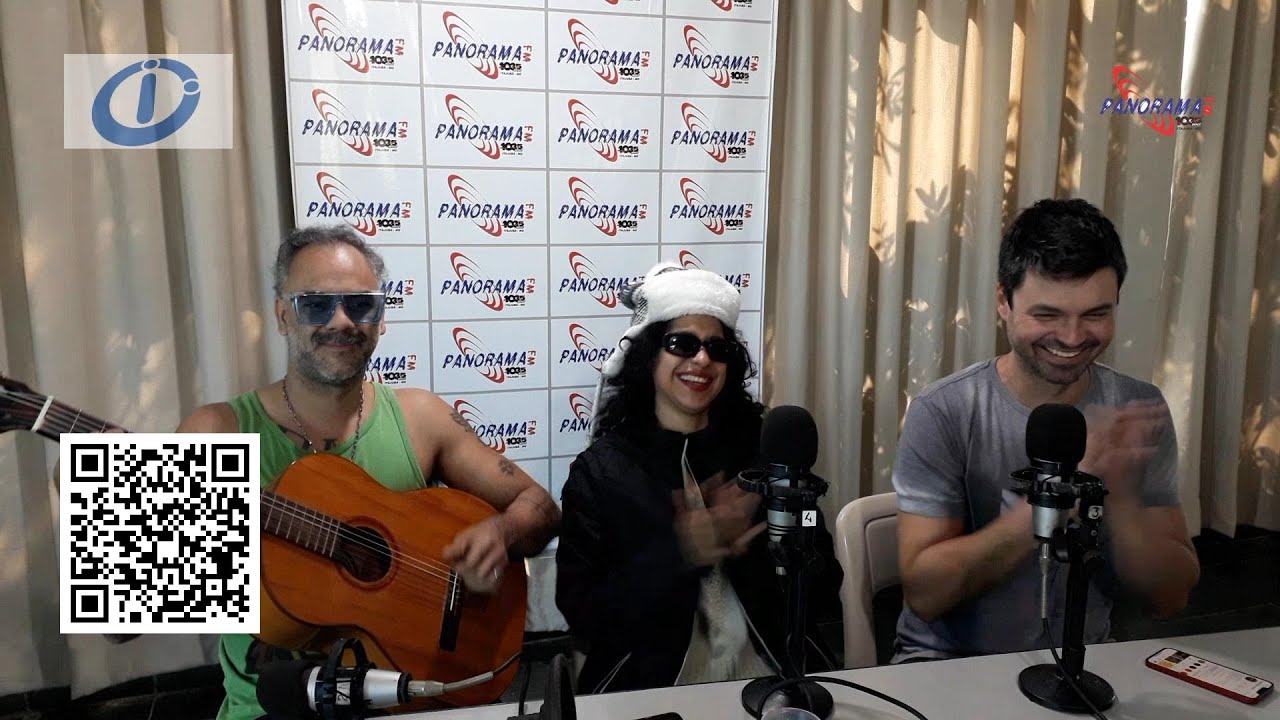 Memento Culturale: Tátila canta Gal