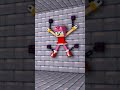 Sonic save amy rose with wheel of fortune shorts