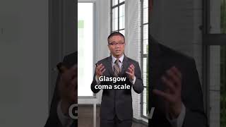 Traumatic Brain Injury (TBI) – Glasgow Coma Scale | Lecturio