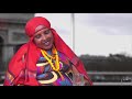 OMN Finfinnee Show Zarihuun Wadaajoo Kutaa 2ffaa 