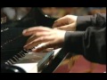 Sahli Medley The New Andalusian Orchestra Ashkelon Feat Omri Mor 