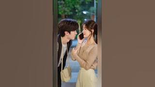 Hidden love new Chinese romentic drama new best Korean drama #theforbiddenmarriage #alovesoromantic