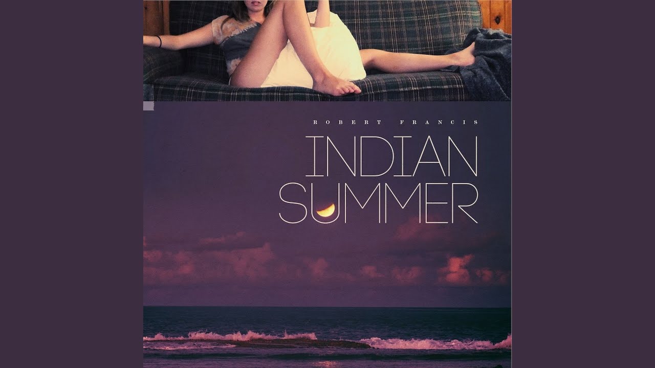 Watch Indian Summer on YouTube Watch Indian Summer on YouTube