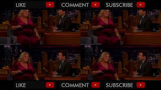 Cabaret, Karaoke and Chardonnay Helped Bridget Everett's Career