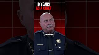Celebrity From Chief to Mayor Jerry Dyer’s Transition #viralvideo #podcast  #interview #marckapetanshow Net Worth