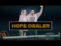 Hope Dealer | INSPIRATIONAL DOCUMENTARY #overdose #faithinaction