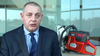 Speedy Services Oil Guard Promotional Video