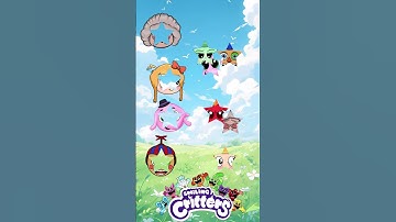 FNAF Into the Pit vs Poppy Playtime pass the IQ test level 888 #7 #shorts #poppyplaytime #fnaf