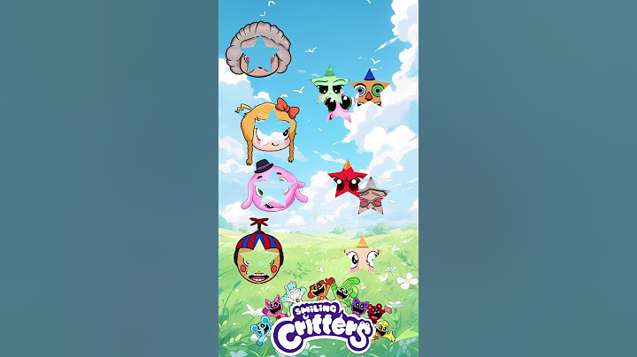 FNAF Into the Pit vs Poppy Playtime pass the IQ test level 888 #7 #shorts #poppyplaytime #fnaf