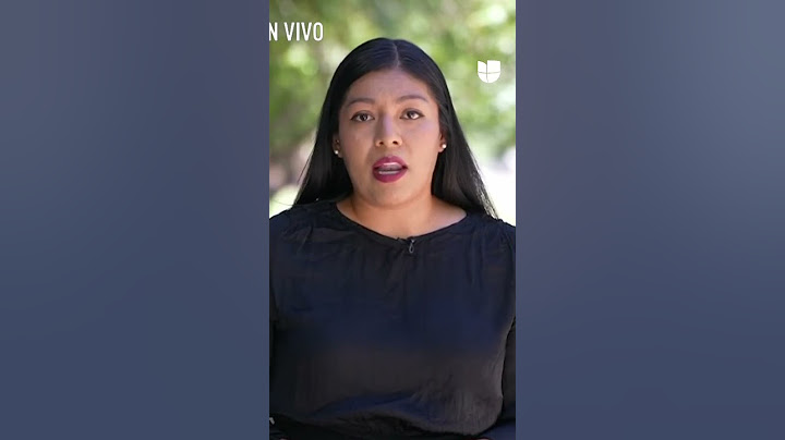 Recién nacida llevaba varios días junto a su madre muerta en un apartamento: así fue su rescate