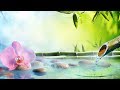 Relaxing Music for Stress Relief. Calm Music for Meditation, Sleep, Healing Therapy, Spa