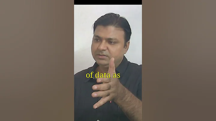 What is AI? | ML, Deep Learning, Narrow AI vs AGI Explained for Business Leaders (2025) #shorts #ai