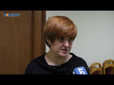 Ни потерпевших, ни ущерба: в Воронеже продолжается суд по делу госпредприятия Минобороны