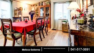 Homes for sale - 85687 HAMPSTEAD LN, Eugene, OR 97405
