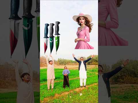 یامنزل القرآن یا خالق الانسان شکر یارب     