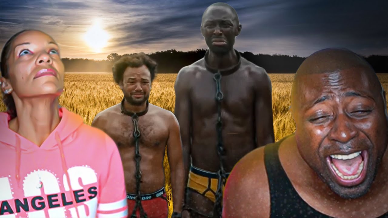 rich-man-trapped-in-year-1850-where-black-people-are-still-slave