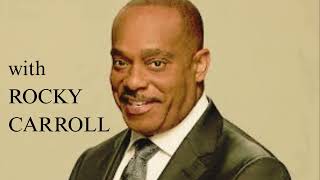 Ncis - Season 20 Intro Law & Order Svu Style