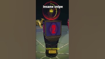 Catch this! #repo #short #clip #callmebread