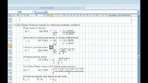 XLC Algebra/Number Switch in Excel