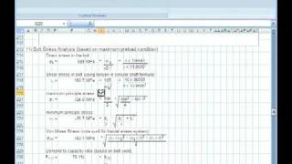 XLC Algebra/Number Switch in Excel
