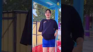 Kawin Kontrak,Eni Yuyati, Music Van Java