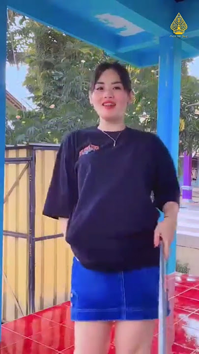 Kawin Kontrak,Eni yuyati,( Music Van Java )