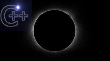 Configuración de Eclipse para compilar Visual C++