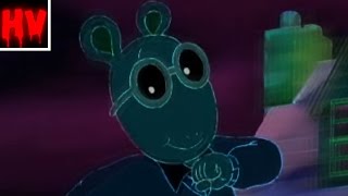 Do you know of a song want ruined? leave your idea in the comments and
if i like it, i'll it! "horror version" pbs kids cartoon arthur
open...